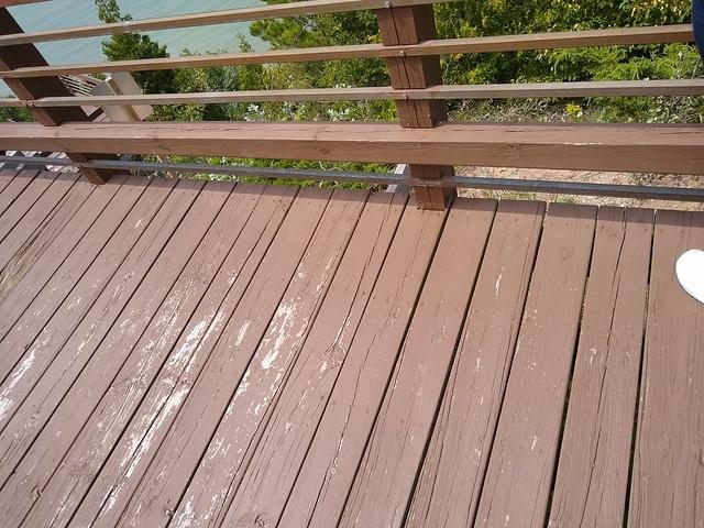 IMG 20190729 133005961