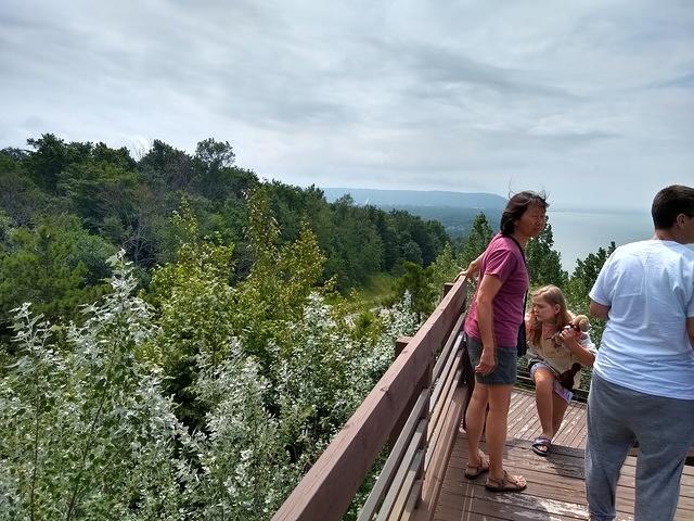 IMG 20190729 133026452 HDR