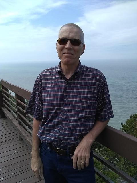 IMG 20190729 133149274