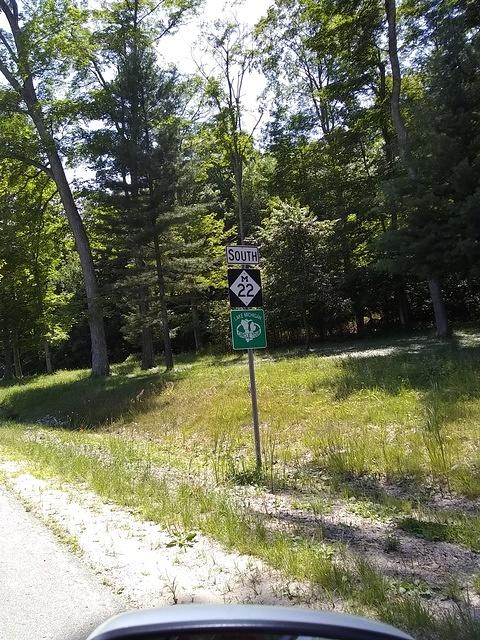 IMG 20190729 151257047