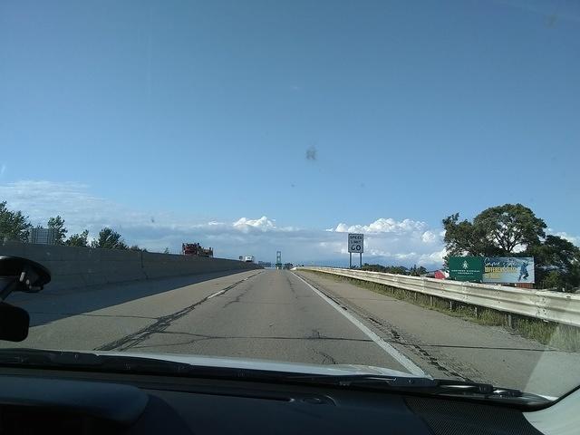 IMG 20190729 184725582