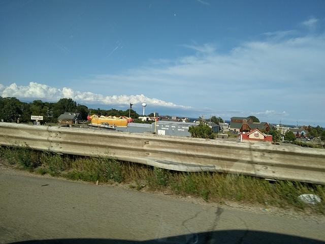 IMG 20190729 184734495