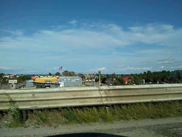 IMG 20190729 184736428