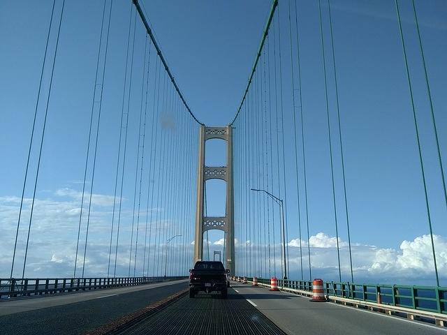 IMG 20190729 185209974