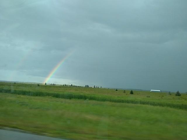 IMG 20190729 192218913