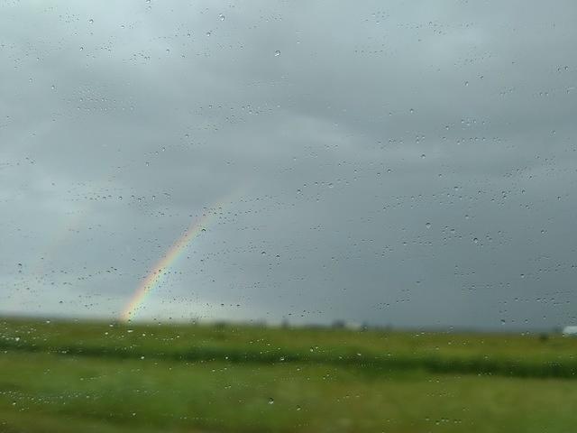 IMG 20190729 192222491