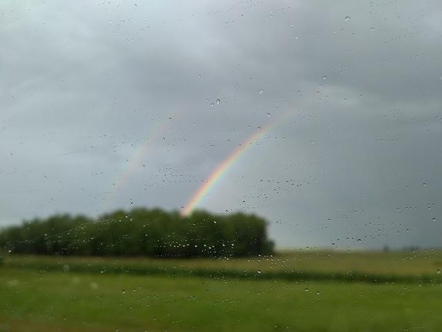 IMG 20190729 192231736