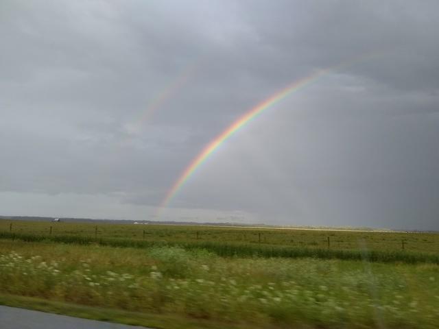 IMG 20190729 192240019