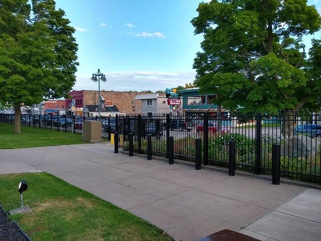 IMG 20190729 200813504 HDR