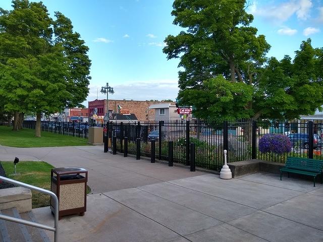 IMG 20190729 200827488 HDR