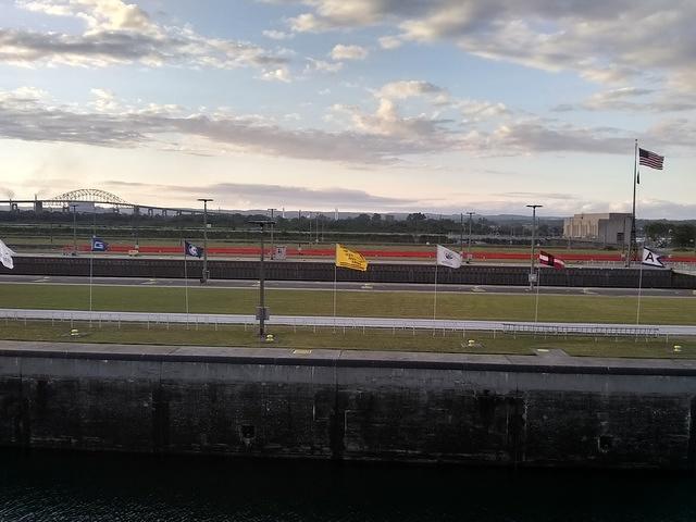 IMG 20190729 202937019 HDR