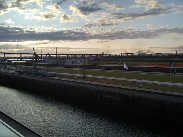 IMG 20190729 202940157 HDR