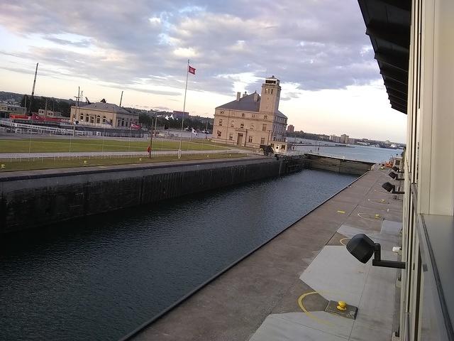 IMG 20190729 203011763