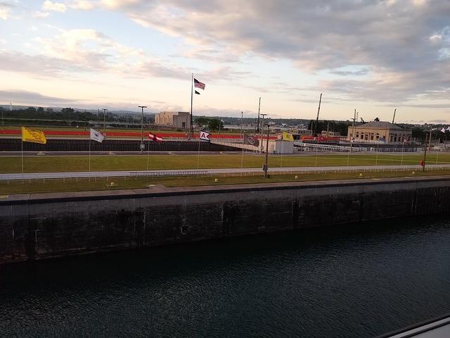 IMG 20190729 203025845