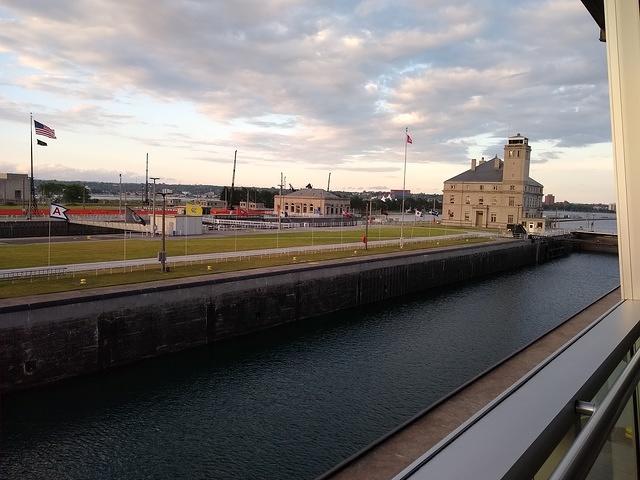 IMG 20190729 203031921