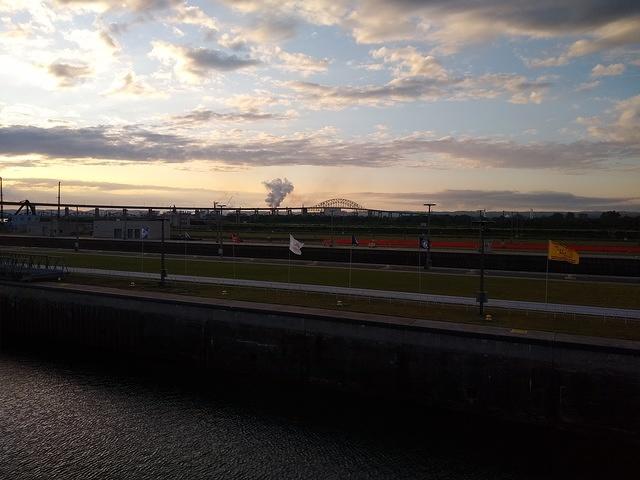 IMG 20190729 203035096