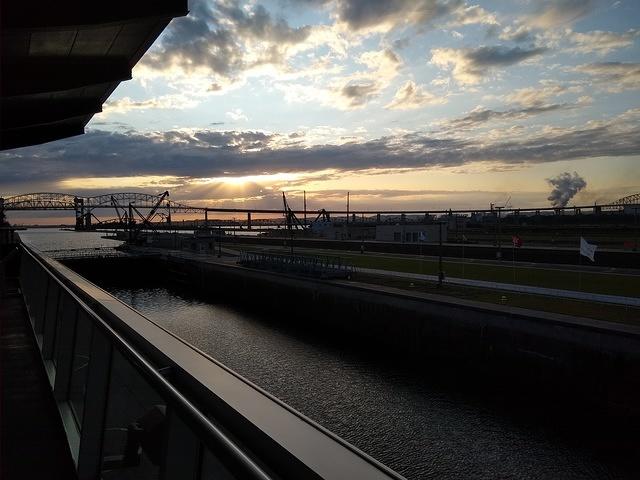 IMG 20190729 203039204