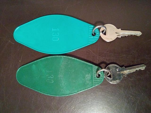 IMG 20190730 072532475