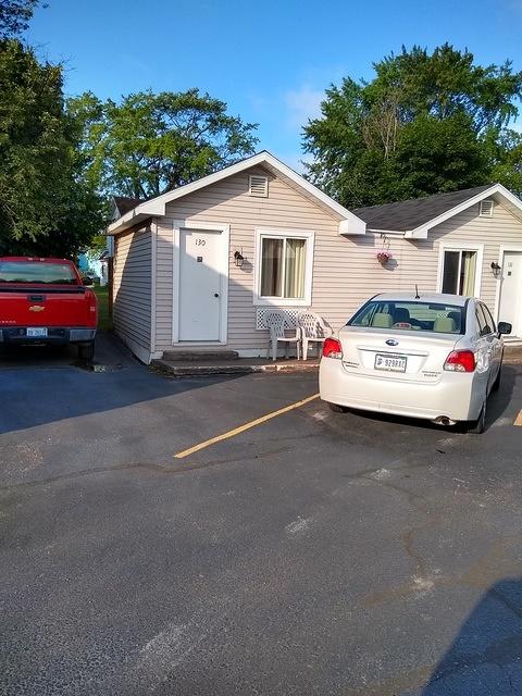 IMG 20190730 082341570 HDR