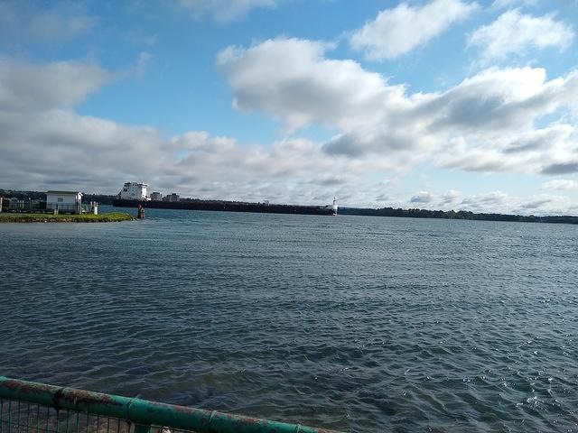 IMG 20190730 092506216