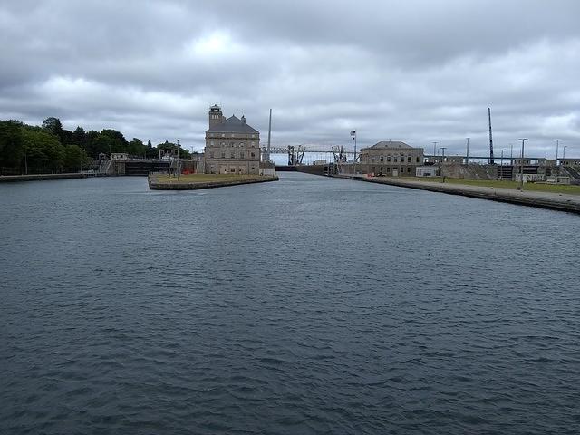 IMG 20190730 103158510