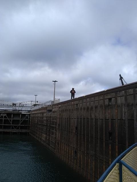 IMG 20190730 103703373