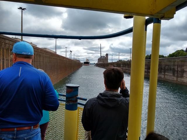 IMG 20190730 103912138 HDR