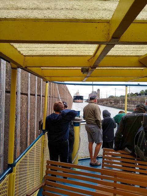 IMG 20190730 104509038 HDR