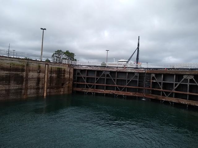 IMG 20190730 104709010