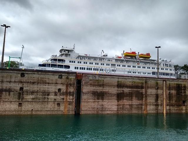 IMG 20190730 104917579 HDR