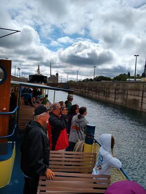 IMG 20190730 104931873 HDR