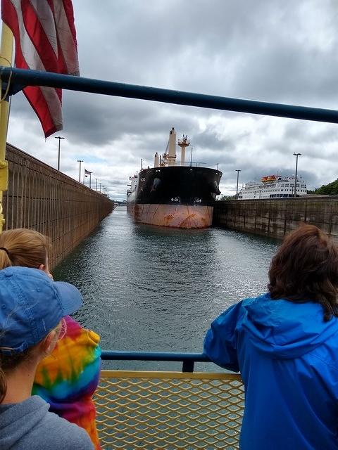 IMG 20190730 105527407 HDR