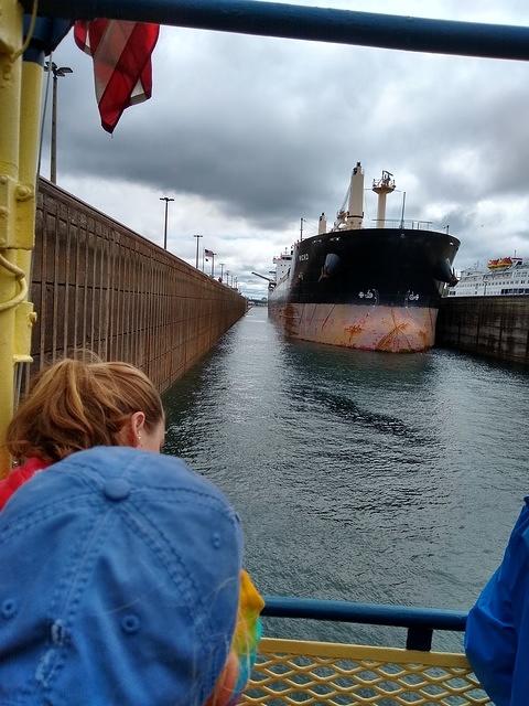 IMG 20190730 105649822 HDR