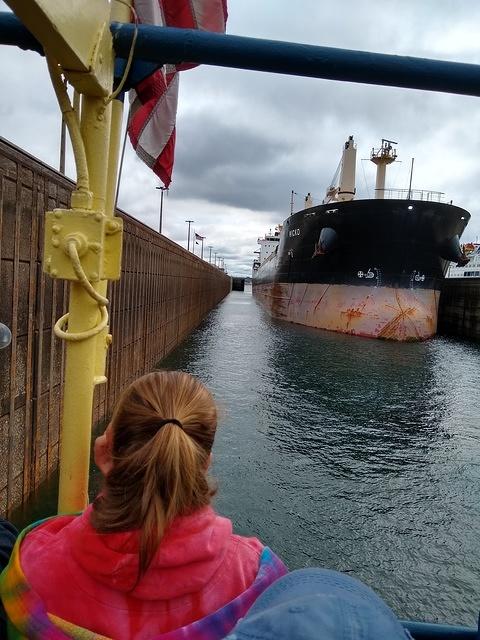 IMG 20190730 105837038 HDR