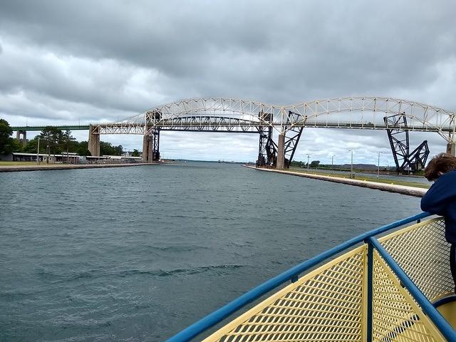 IMG 20190730 112218760 HDR