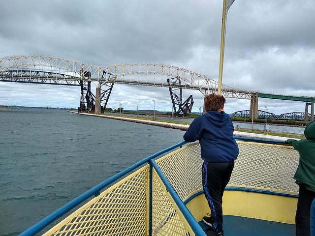 IMG 20190730 112222259 HDR