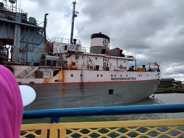 IMG 20190730 113823531 HDR