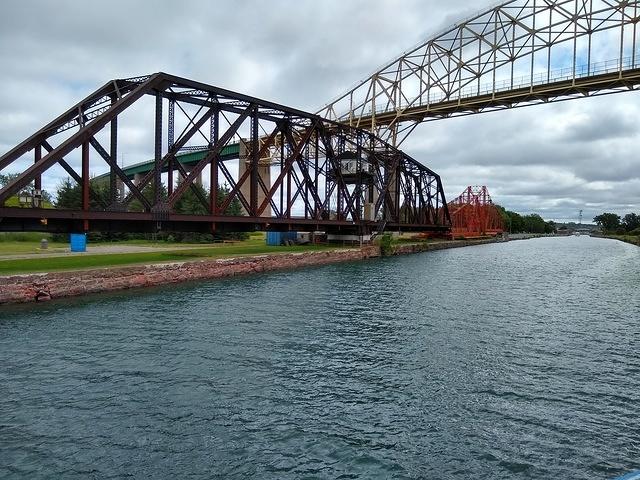 IMG 20190730 114521643 HDR