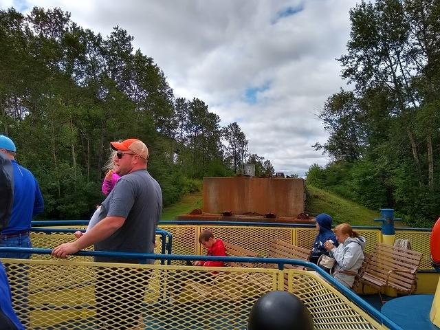 IMG 20190730 114540195 HDR