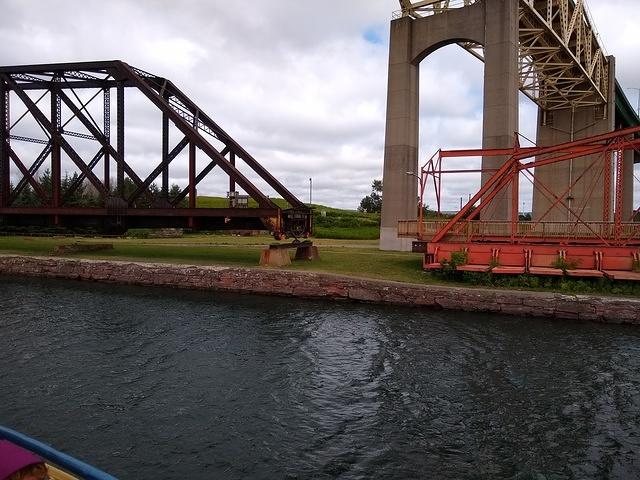 IMG 20190730 114609516