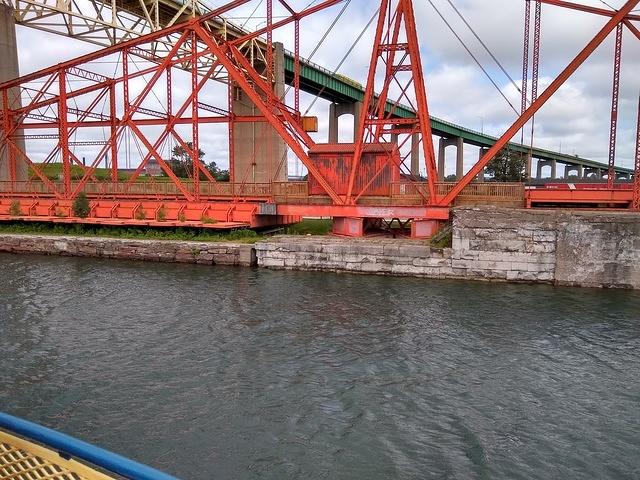 IMG 20190730 114625837 HDR