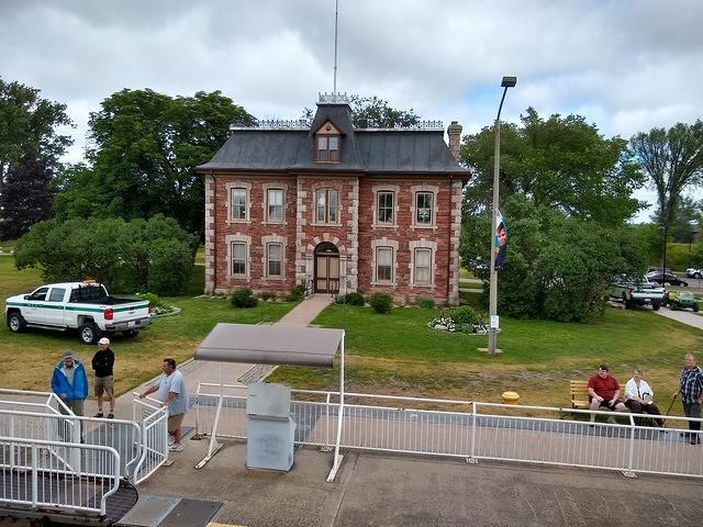 IMG 20190730 114954484 HDR