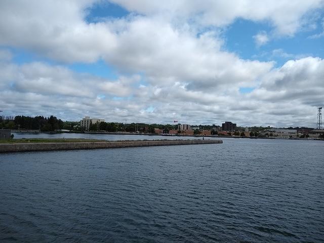 IMG 20190730 120846279