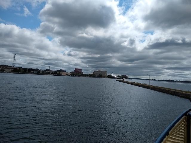 IMG 20190730 120850509