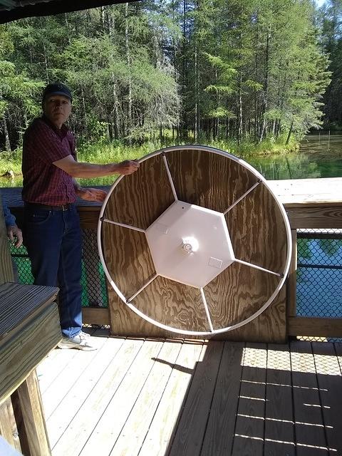 IMG 20190730 165649838