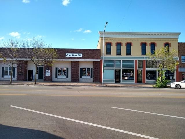 IMG 20190730 191521225 HDR