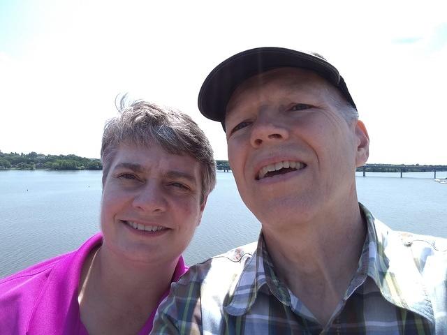 IMG 20190731 122941552