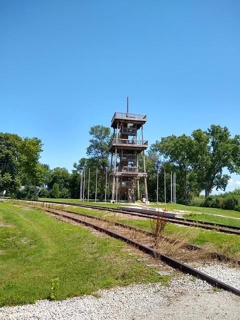 IMG 20190731 123432535 HDR