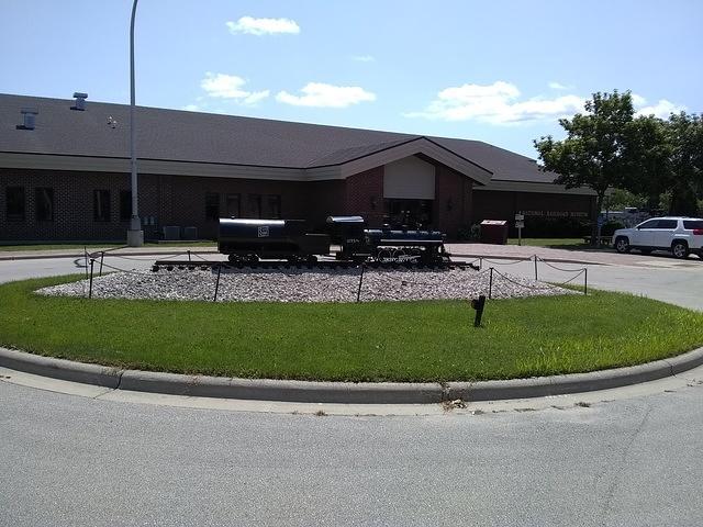 IMG 20190731 141331773