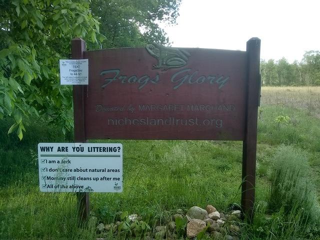 IMG 20200525 084516869 HDR